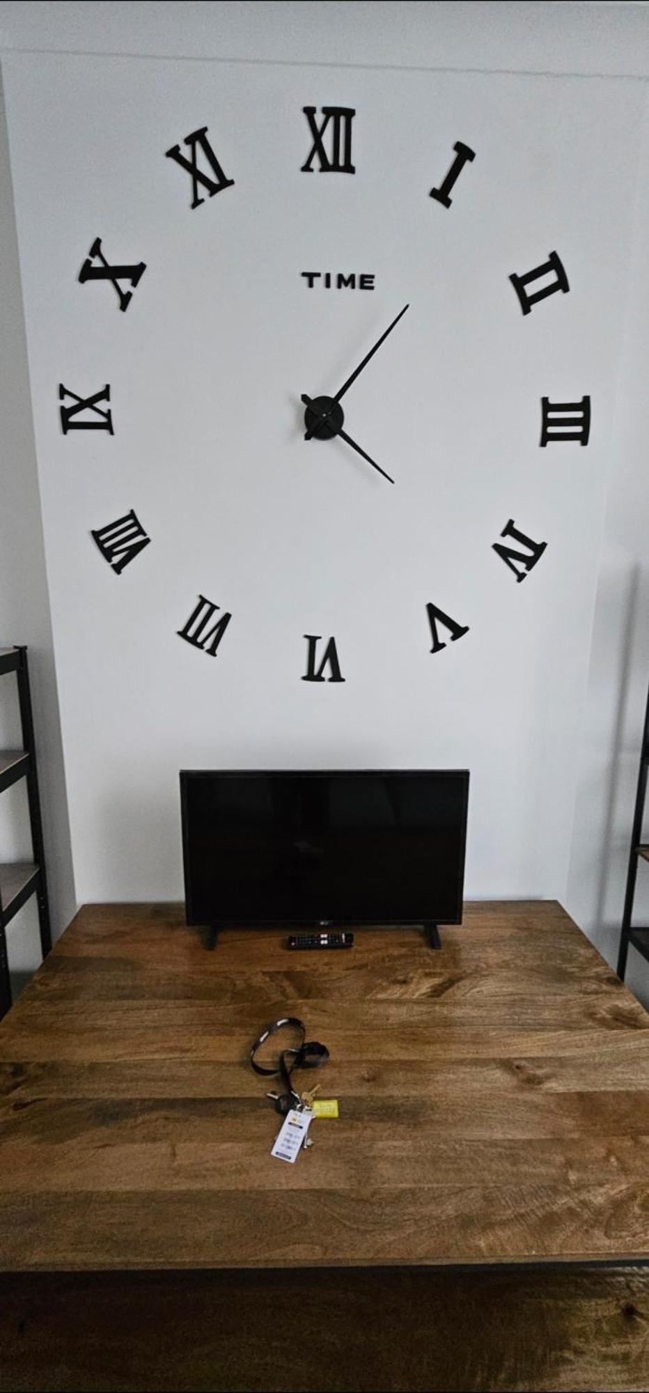 Tower Bridge Exclusive Two Bedroom Apartment London Bagian luar foto